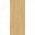 Panele winylowe WENINGER AQUATUS SPC 5mm - Dąb Prato + KOD RABATOWY